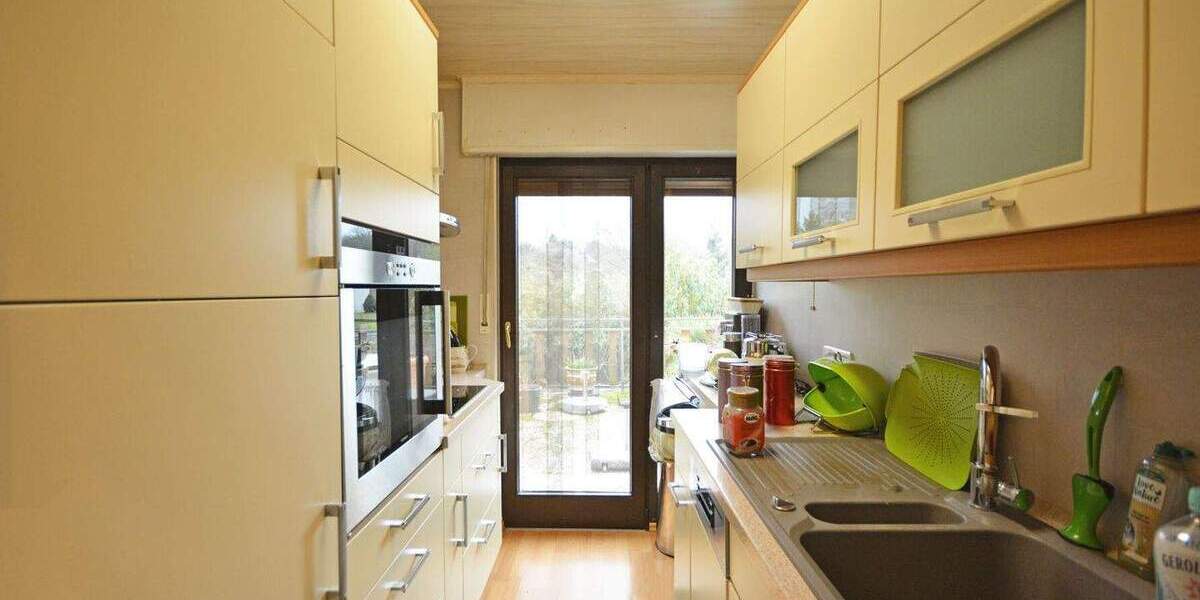 Gewerbeobjekt Brühl Badorf - 1 Zimmer, 698.000&euro; | Angebot:25916905