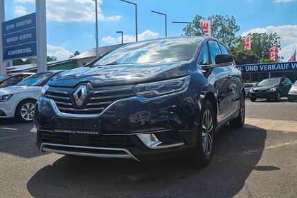Renault Espace 120.765 km 17.500 &euro; Eitorf 53783