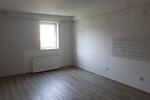 Erdgeschoßwohnung Eitorf - 2 Zimmer, 67 m&sup2;, 520&euro; | Angebot:25838747