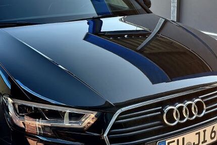 Audi A3 153.500 km 16.700 € Weilerswist 53919