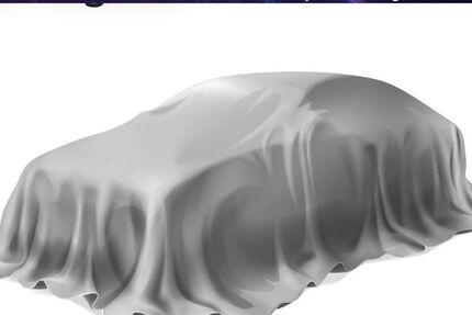 Kia PV5 2.500 km 43.600 &euro; Siegburg 53721