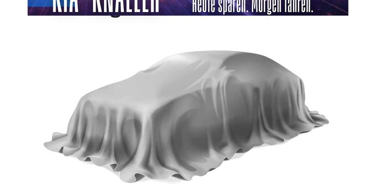 Kia PV5 2.500 km 43.600 &euro; Siegburg 53721