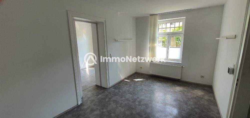 Mehrfamilienhaus, Wohnhaus Bonn / Südstadt Zentrum - 7 Zimmer, 223 m&sup2;, 1.195.000&euro; | Angebot:24802693