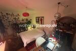 Etagenwohnung Köln Mülheim - 2 Zimmer, 60 m&sup2;, 720&euro; | Angebot:25228923