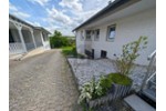 WOHNEN, VERMIETEN, GENERATIONEN VERBINDEN - Mehrfamilienhaus, Wohnhaus Sinzig | Angebot:27211103