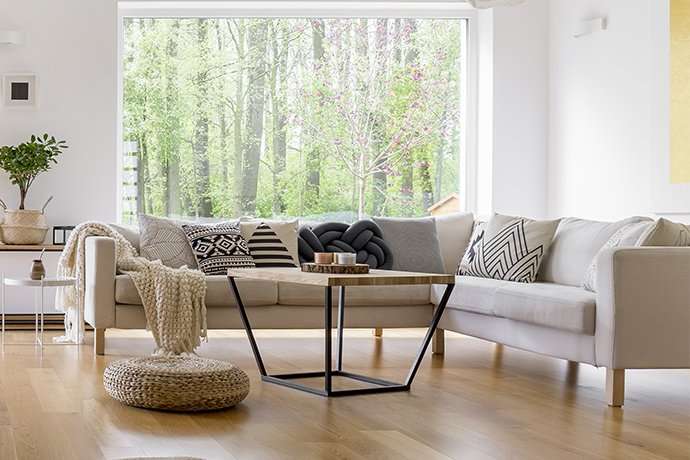 Wohnung zum Kaufen in Bonn 399.800 € 85 m² 4 zimmer