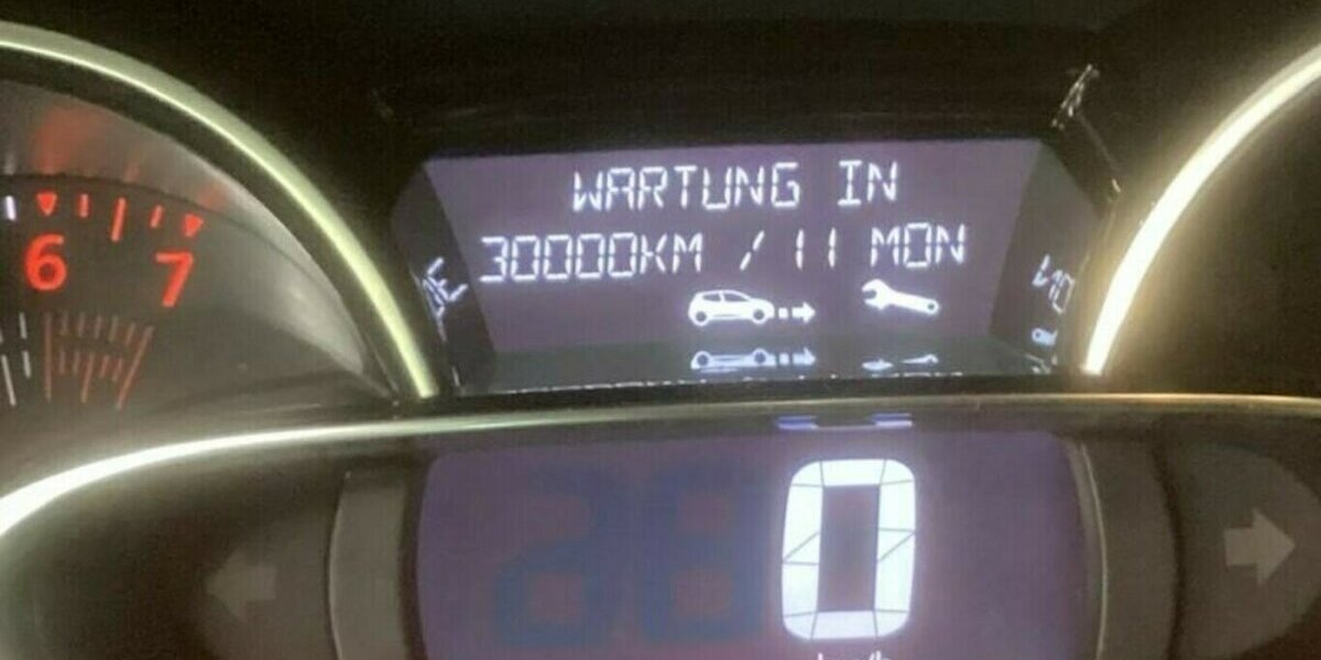 Renault Clio GT Bose Klima Navi 20.tkm ServNeu GARANTIE 20.000 km 12.000 &euro; Erftstadt 50374