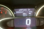 Renault Clio GT Bose Klima Navi 20.tkm ServNeu GARANTIE 20.000 km 12.000 &euro; Erftstadt 50374