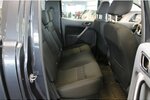 Ford Ranger XLT 97.910 km 18.980 &euro; Euskirchen 53881