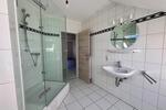 Dachgeschoßwohnung Euskirchen Dom-Esch - 2 Zimmer, 65 m&sup2;, 210.000&euro; | Angebot:27168874