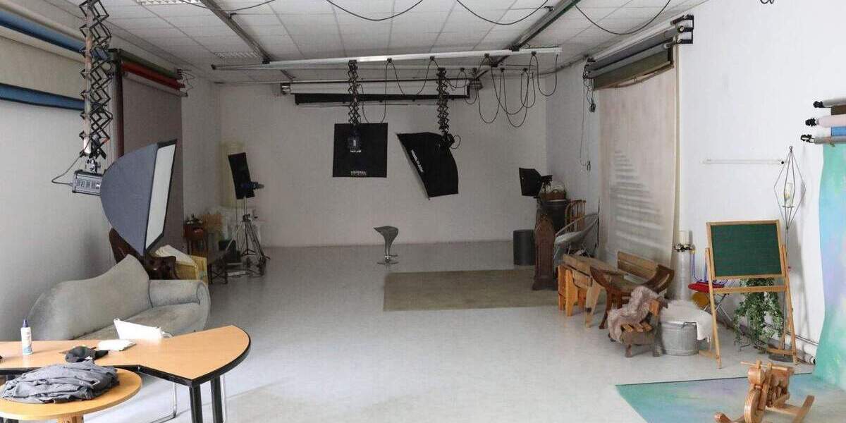 Mehrfamilienhaus, Wohnhaus Hürth Gleuel - 1 Zimmer, 220 m&sup2;, 1.100.000&euro; | Angebot:24056736