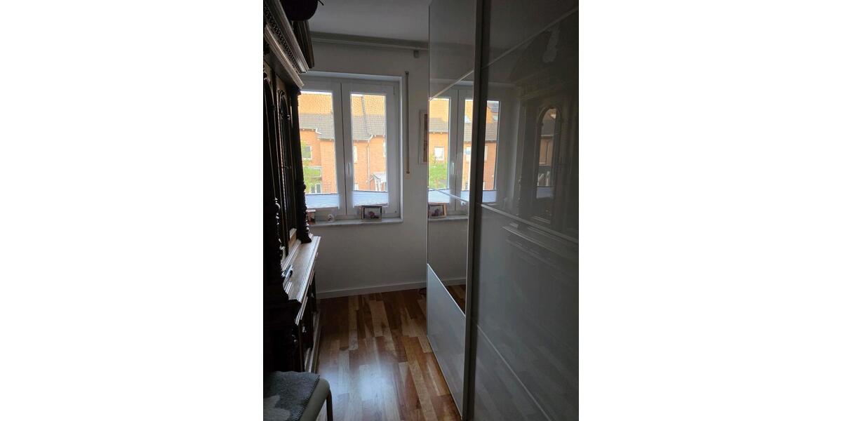 Reihenhaus Bonn Hardtberg - 4 Zimmer, 110 m&sup2;, 629.000&euro; | Angebot:27168580