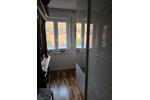 Reihenhaus Bonn Hardtberg - 4 Zimmer, 110 m&sup2;, 629.000&euro; | Angebot:27168580