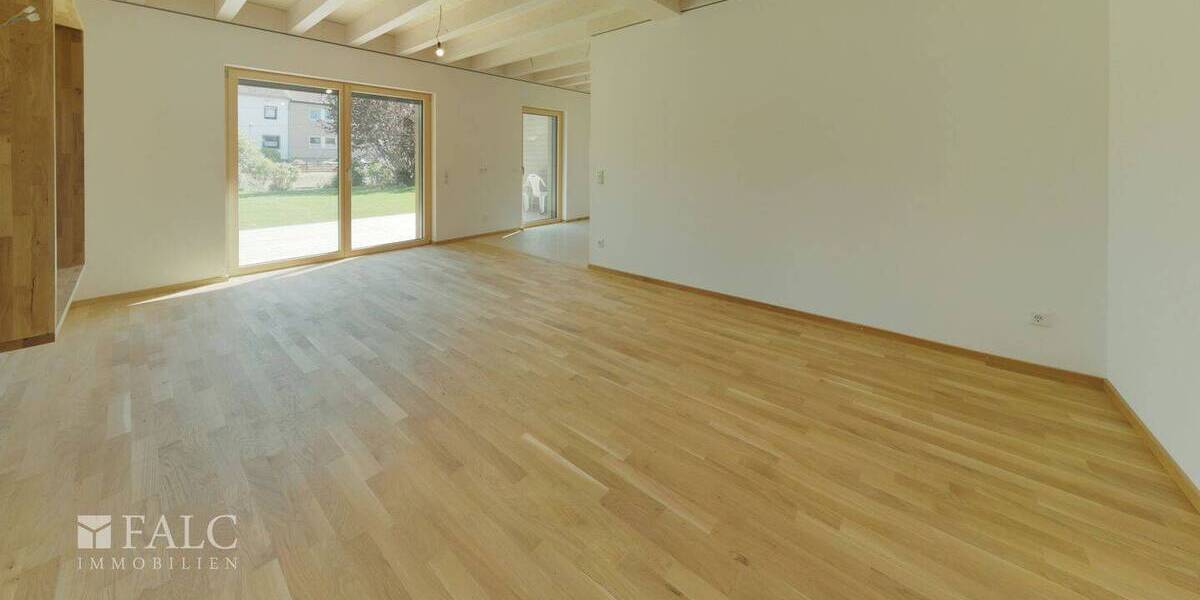 Einfamilienhaus Weilerswist Metternich - 5 Zimmer, 154 m&sup2;, 645.000&euro; | Angebot:26816638