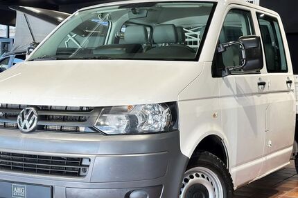 VW T5 Transporter 214.206 km 13.950 &euro; Bonn 53177