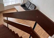Burgbrohl 1 Zimmer Wohnung ab sofort zu vermieten