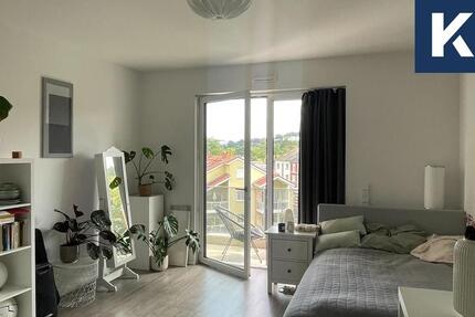 Perfekt für Singles, Studenten oder Pendler zimmer