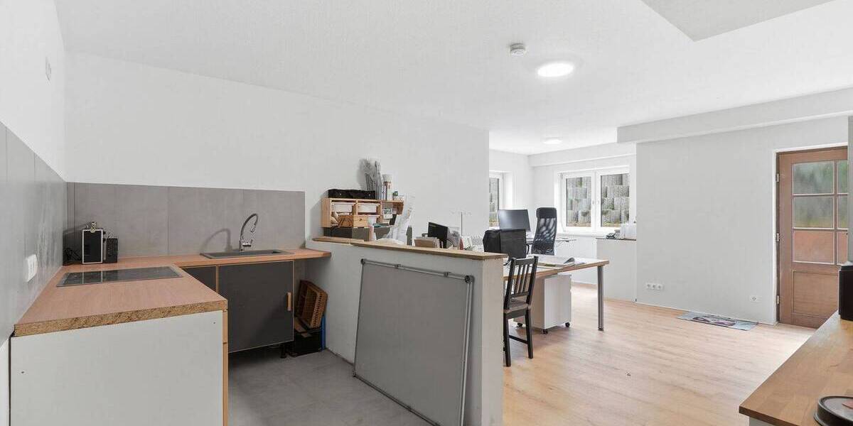 Einfamilienhaus Bad Neuenahr-Ahrweiler Bad Neuenahr - 7 Zimmer, 220 m&sup2;, 525.000&euro; | Angebot:26036850