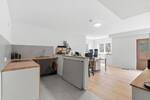 Einfamilienhaus Bad Neuenahr-Ahrweiler Bad Neuenahr - 7 Zimmer, 220 m&sup2;, 525.000&euro; | Angebot:26036850