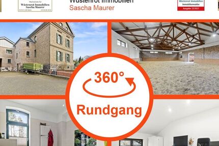 Nachhaltiges Anwesen mit top Energiewerten, Reitanlage und Platz für mehrere Generationen! 16 zimmer