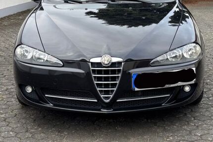 Alfa Romeo 147