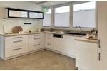 Villa Overath - 5 Zimmer, 218 m&sup2;, 1.200.000&euro; | Angebot:26493336