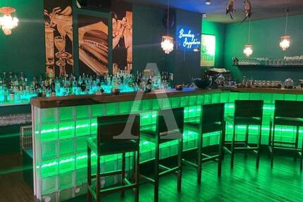 Ladenlokal im Herzen von Bad Godesberg zimmer