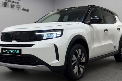 Opel Frontera 5.980 km 26.990 &euro; Bonn 53119