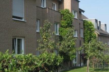 Wohnung Alfter - 3 Zimmer, 76 m&sup2;, 800&euro; | Angebot:25884297