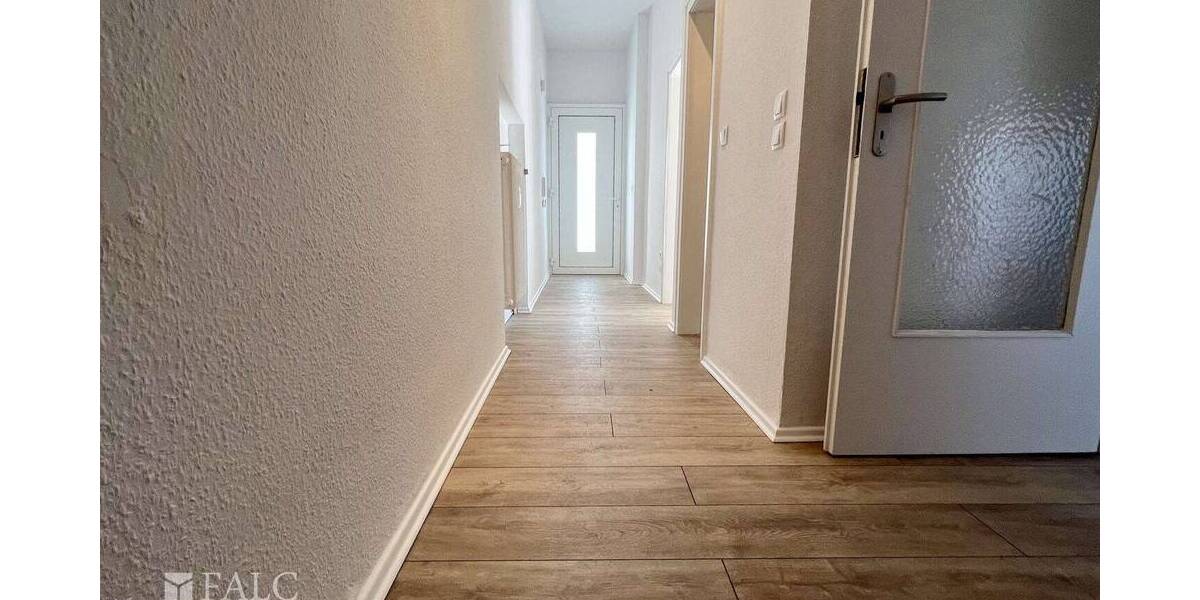 Stabile Mieteinnahmen mit Potenzial - Wohn- und Geschäftshaus plus Einfamilienhaus in Innenstadtlage 1 zimmer