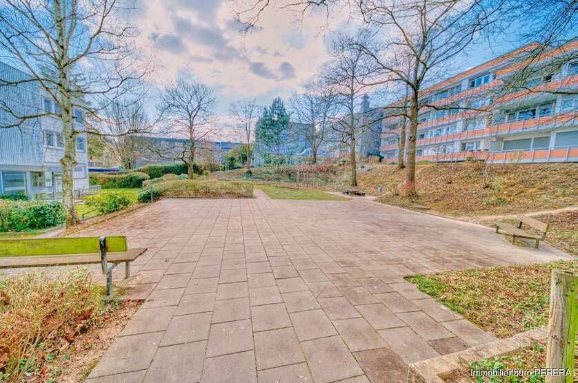 Wohnung zum Kaufen in Bonn Bad Godesberg 250.000 € 80 m²
