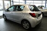 Toyota Yaris Hybrid 1.5 VVT-i Edition-S - 8-Fach - 39.573 km 13.980 &euro; Euskirchen 53881
