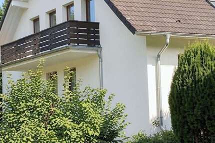 Wohnung Schildgen Schildgen - 2 Zimmer, 71 m&sup2;, 1.000&euro; | Angebot:27493232