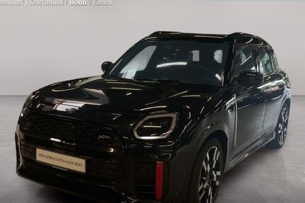 Mini John Cooper Works 37.886 km 43.899 € Bonn 53119