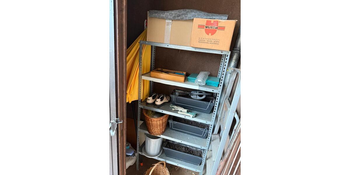 Erdgeschoßwohnung Rheinbach - 3 Zimmer, 78 m&sup2;, 230.000&euro; | Angebot:24651750