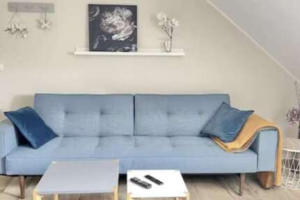 Wohnung zum Kaufen in Siegburg 269.000 € 71.31 m²