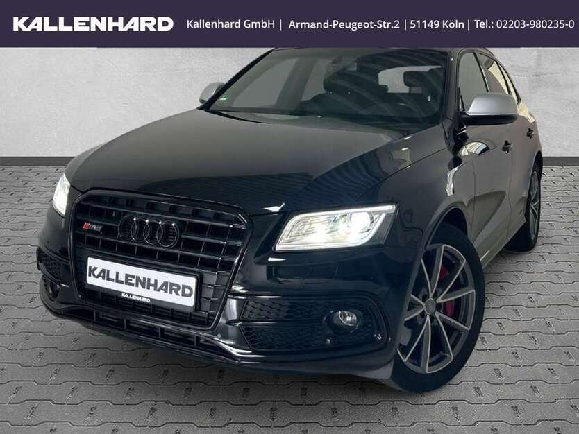 SQ5