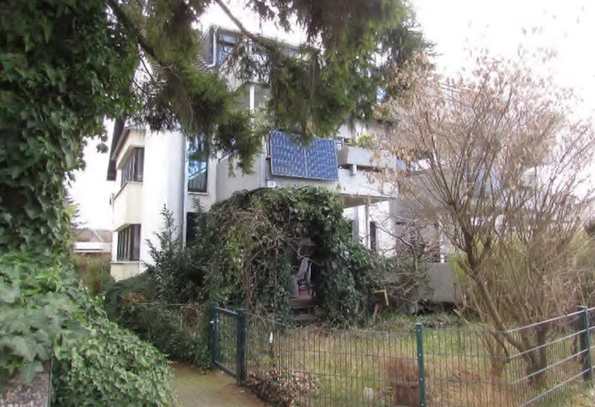 Wohnung zum Kaufen in Bergisch Gladbach 251.000 € 84 m²