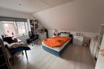 Dachgeschoßwohnung Hürth - 2 Zimmer, 59 m&sup2;, 229.000&euro; | Angebot:26511047
