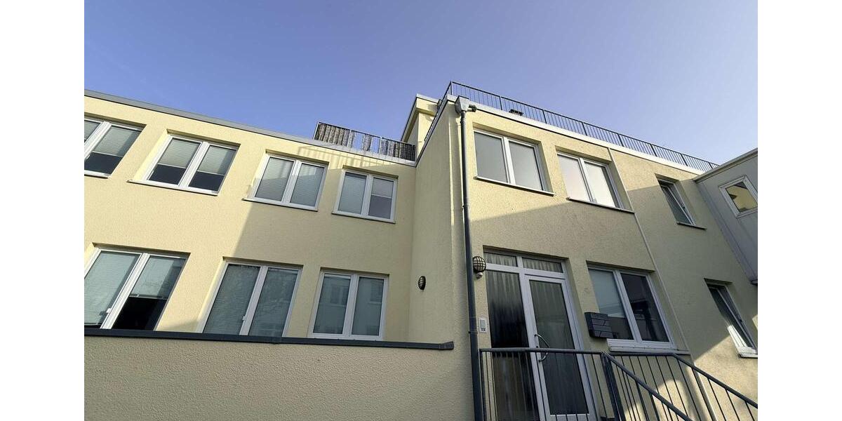 Einfamilienhaus Wachtberg - 3 Zimmer, 126 m&sup2;, 1.260&euro; | Angebot:25882820