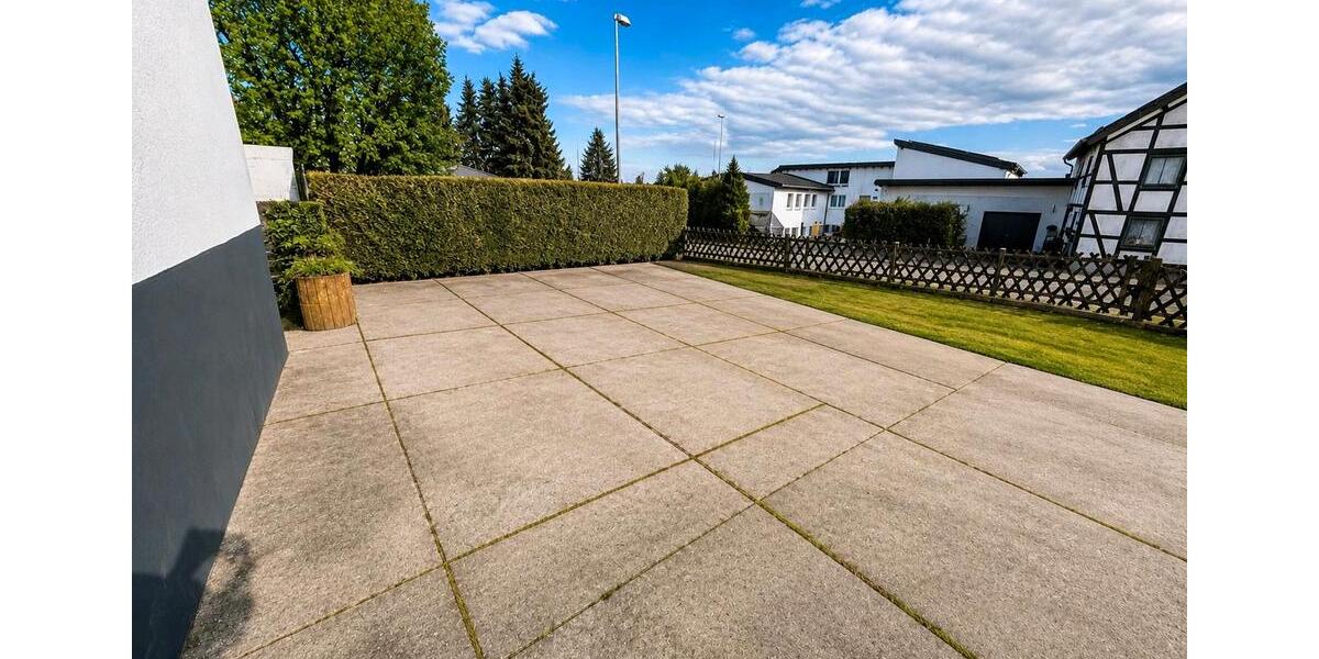 Bauernhaus, Landhaus Euskirchen - 5 Zimmer, 215 m&sup2;, 199.000&euro; | Angebot:26462356