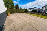 Bauernhaus, Landhaus Euskirchen - 5 Zimmer, 215 m&sup2;, 199.000&euro; | Angebot:26462356