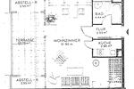 Etagenwohnung Bornheim - 1 Zimmer, 47 m&sup2;, 148.000&euro; | Angebot:27126244