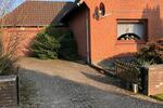Provisionsfrei Einfamilienhaus in Affinghausen
