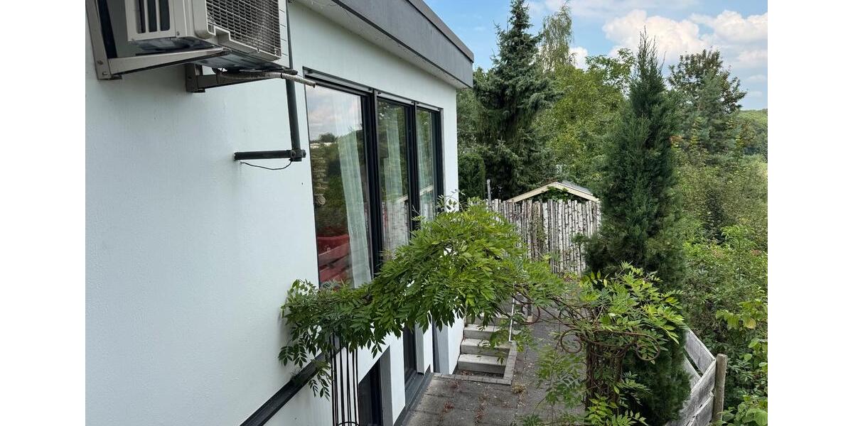 Bungalow Wachtberg - 5 Zimmer, 140 m&sup2;, 889.000&euro; | Angebot:27054466
