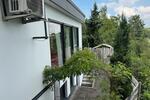 Bungalow Wachtberg - 5 Zimmer, 140 m&sup2;, 889.000&euro; | Angebot:27054466