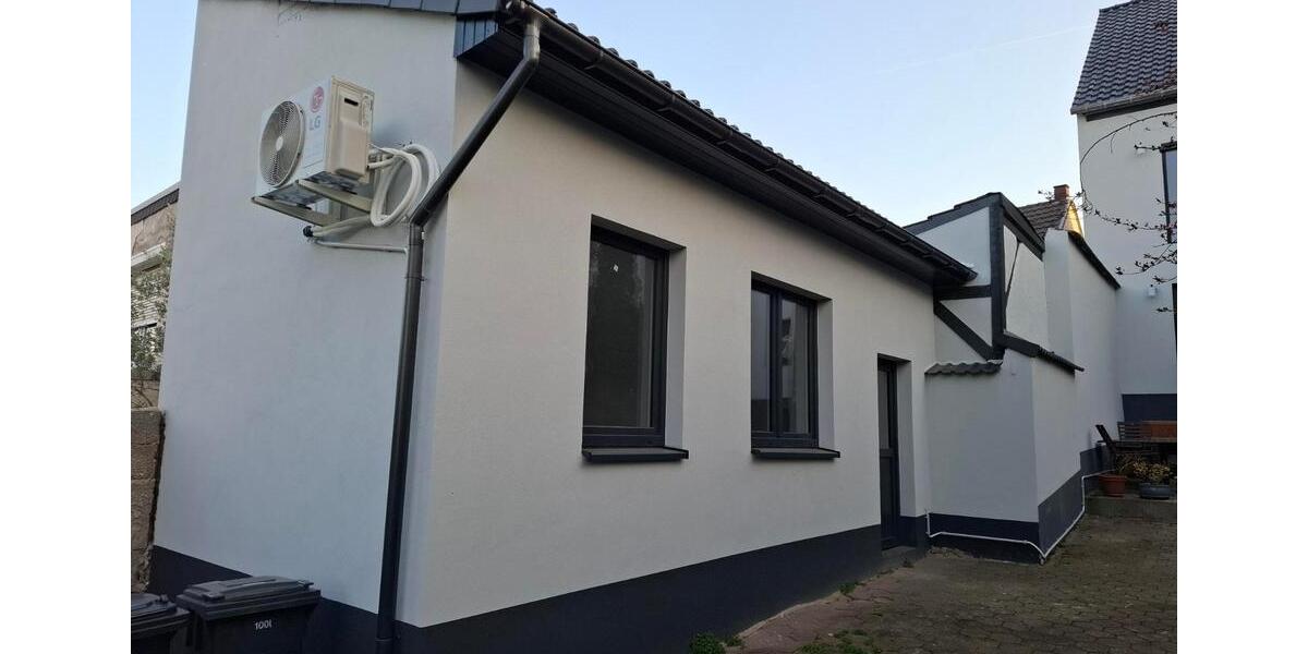 Gewerbeobjekt Bonn Küdinghoven - 300&euro; | Angebot:26254753