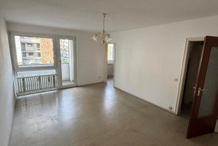 Wohnung Köln Ehrenfeld - 1.5 Zimmer, 36 m&sup2;, 275.000&euro; | Angebot:24849262
