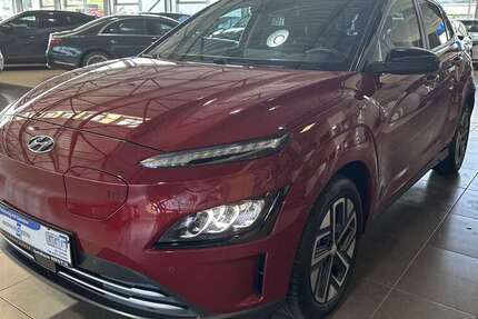 Hyundai KONA 34.287 km 15.400 € Eitorf 53783