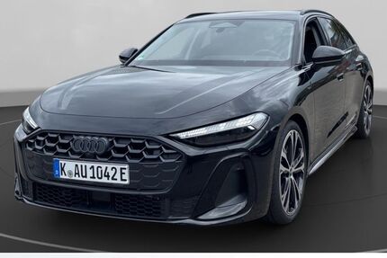 Audi A5 9.990 km 68.990 € Köln 51145